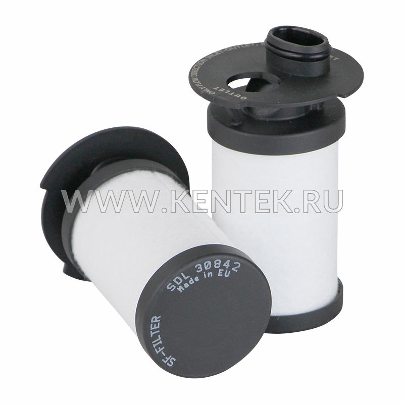  SF-FILTER SDL30842 SF-FILTER  - фото, характеристики, описание.
