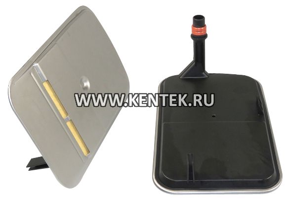 Gearbox Filter HIFI SHB62394 HIFI  - фото, характеристики, описание.