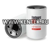 гидравлический фильтр Fleetguard HF6634 Fleetguard  - фото, характеристики, описание.
