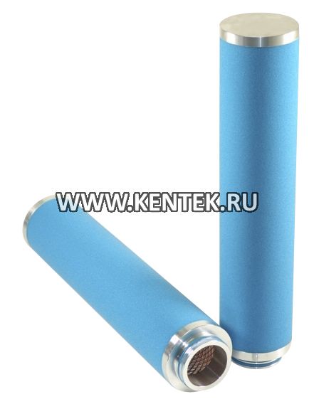 Магистральный фильтр HIFI SI99050 HIFI  - фото, характеристики, описание.