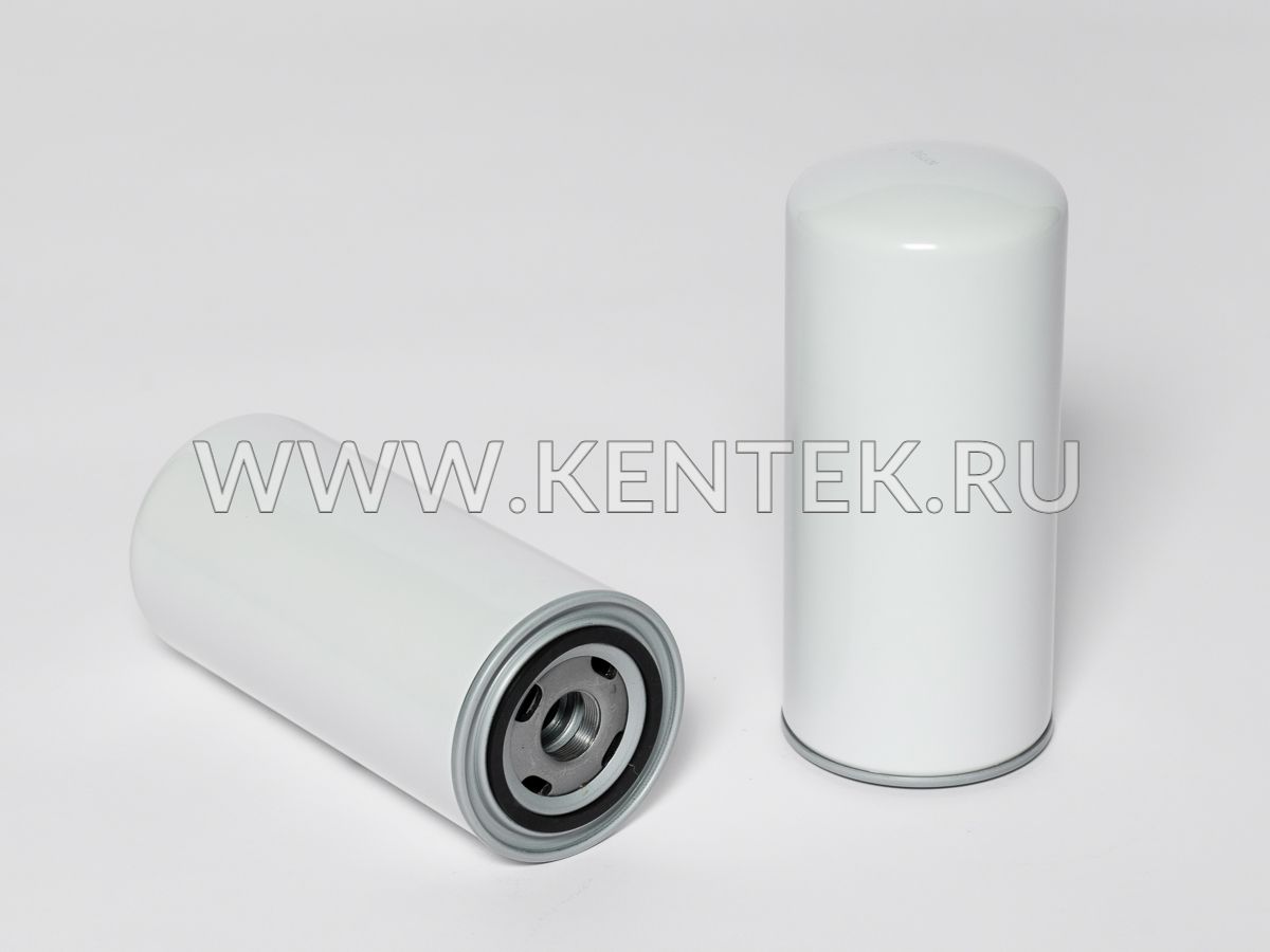 Воздушный фильтр KENTEK CS025 KENTEK  - фото, характеристики, описание.