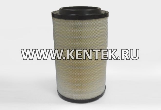 воздушный элемент KENTEK AR5002 KENTEK  - фото, характеристики, описание.