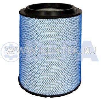 Воздушный фильтр внешний DIFA DIFA43154 DIFA  - фото, характеристики, описание.