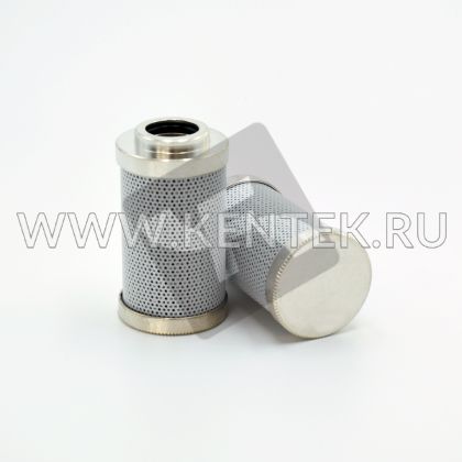  FILTREC DHD60H05B/7 FILTREC  - фото, характеристики, описание.