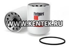 гидравлический фильтр Fleetguard HF6700 Fleetguard  - фото, характеристики, описание.
