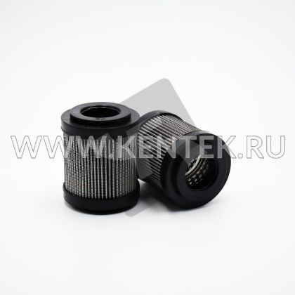 Гидравлический фильтр FILTREC R240G06V FILTREC  - фото, характеристики, описание.