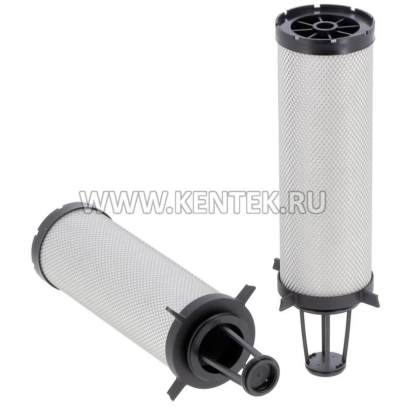 Магистральный фильтр HIFI SI34353 HIFI  - фото, характеристики, описание.