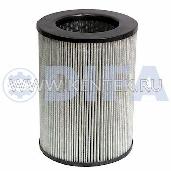  DIFA DIFA5414 DIFA  - фото, характеристики, описание.