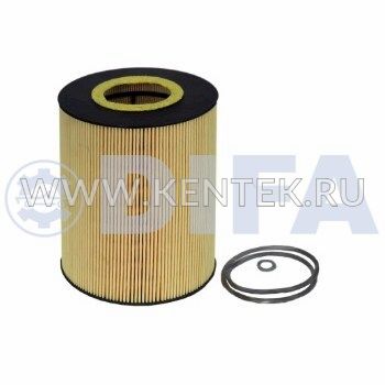  DIFA DIFA5369E DIFA  - фото, характеристики, описание.