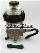 сепаратор топлива в сборе Fleetguard FH23510 Fleetguard  - фото, характеристики, описание.