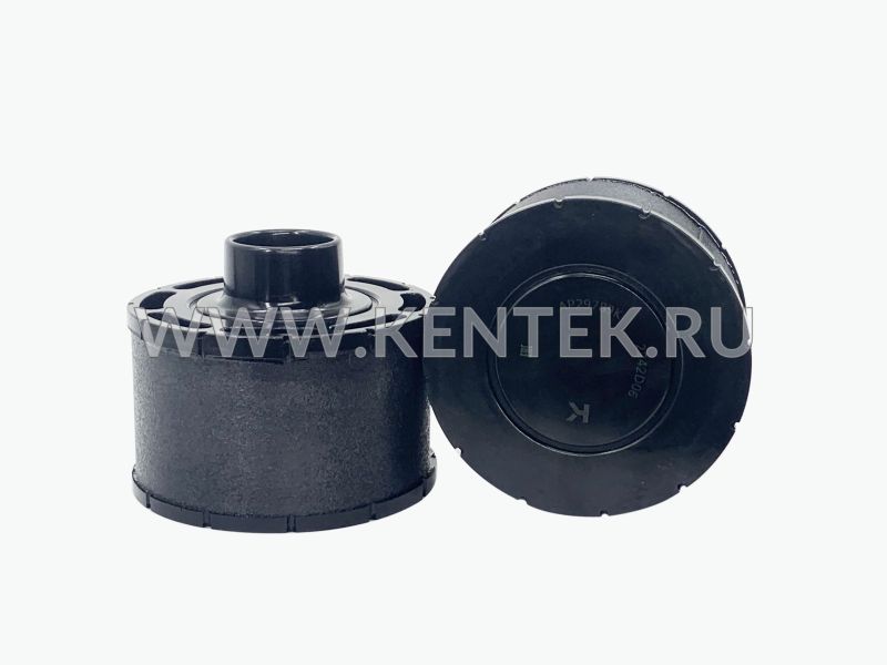 Воздушный фильтр KENTEK AP29789K KENTEK  - фото, характеристики, описание.
