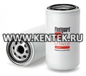 масляный фильтр Fleetguard LF16006 Fleetguard  - фото, характеристики, описание.