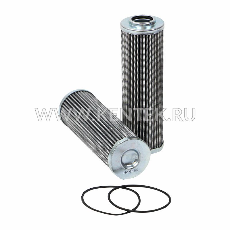 гидравлический фильтр SF-FILTER HY9662 SF-FILTER  - фото, характеристики, описание.