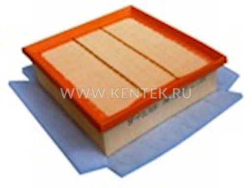 воздушный фильтр SF-FILTER PA76257 SF-FILTER  - фото, характеристики, описание.