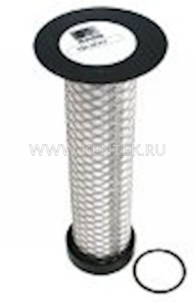  SF-FILTER SDL39301 SF-FILTER  - фото, характеристики, описание.