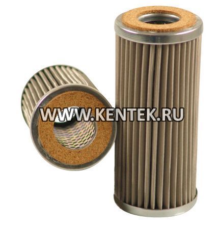 Гидравлический фильтр HIFI SH52631 HIFI  - фото, характеристики, описание.