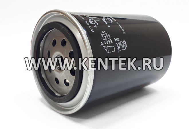топливный фильтр KENTEK FK29050 KENTEK  - фото, характеристики, описание.