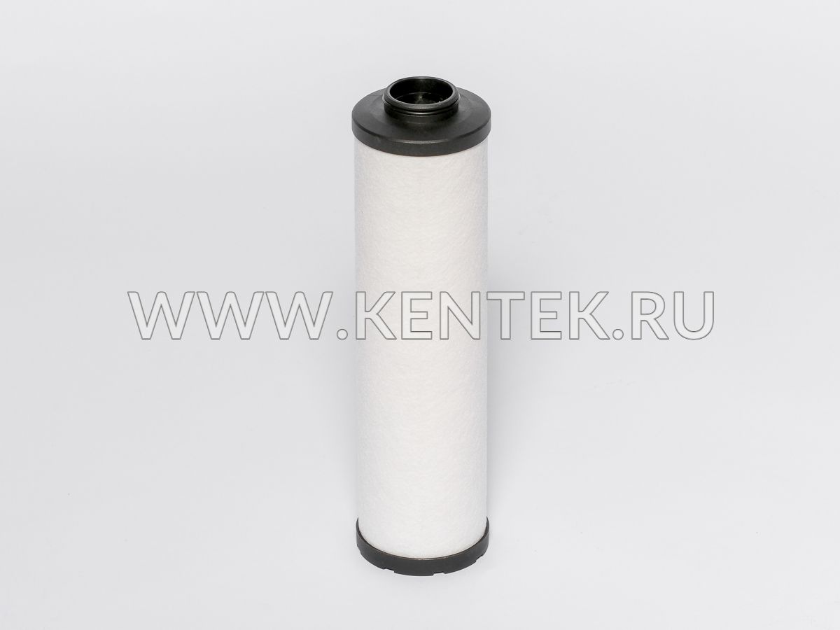 фильтр сжатого воздуха KENTEK ACD052 KENTEK  - фото, характеристики, описание.