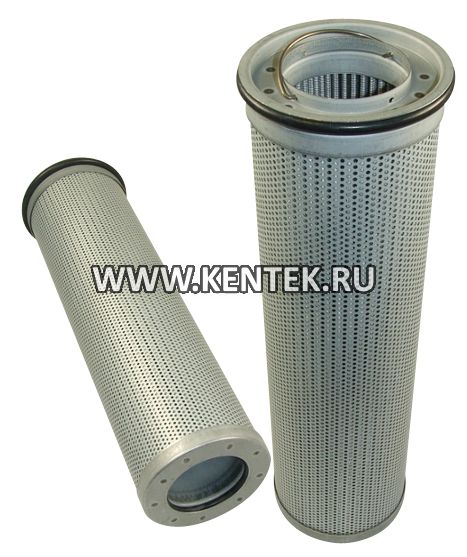 Гидравлический фильтр HIFI SH68135 HIFI  - фото, характеристики, описание.