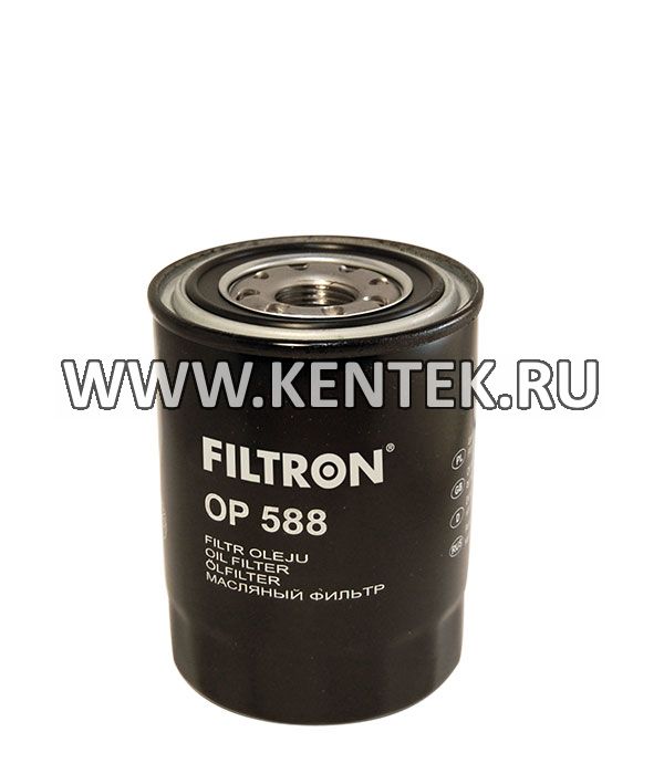  FILTRON OP5882 FILTRON  - фото, характеристики, описание.