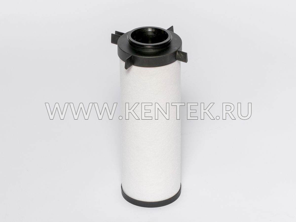 фильтр сжатого воздуха KENTEK ACIR092 KENTEK  - фото, характеристики, описание.