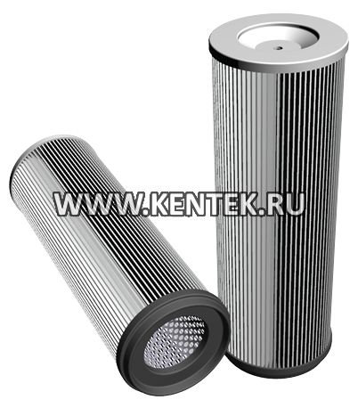  HIFI G15 HIFI  - фото, характеристики, описание.