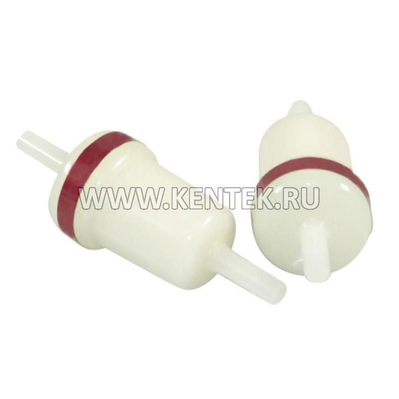 Фильтр газа HIFI SG1005NY HIFI  - фото, характеристики, описание.