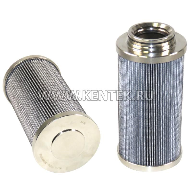 Гидравлический фильтр HIFI SH51064 HIFI  - фото, характеристики, описание.