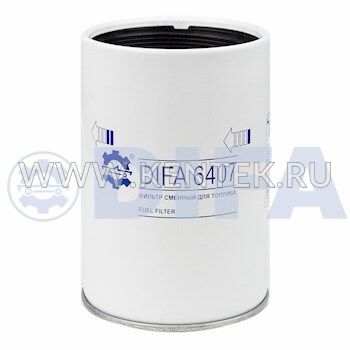  DIFA DIFA6407 DIFA  - фото, характеристики, описание.
