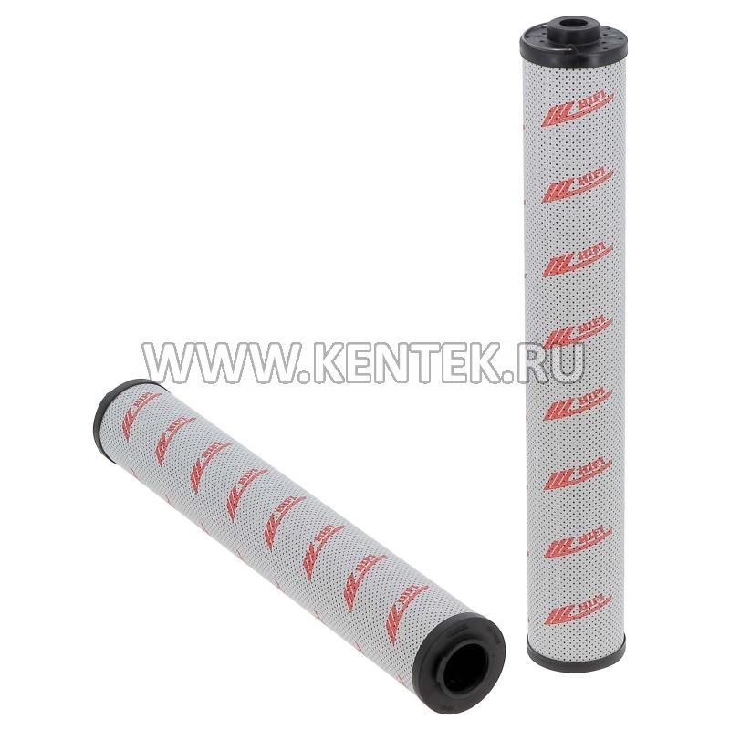 Гидравлический фильтр HIFI SH74506 HIFI  - фото, характеристики, описание.