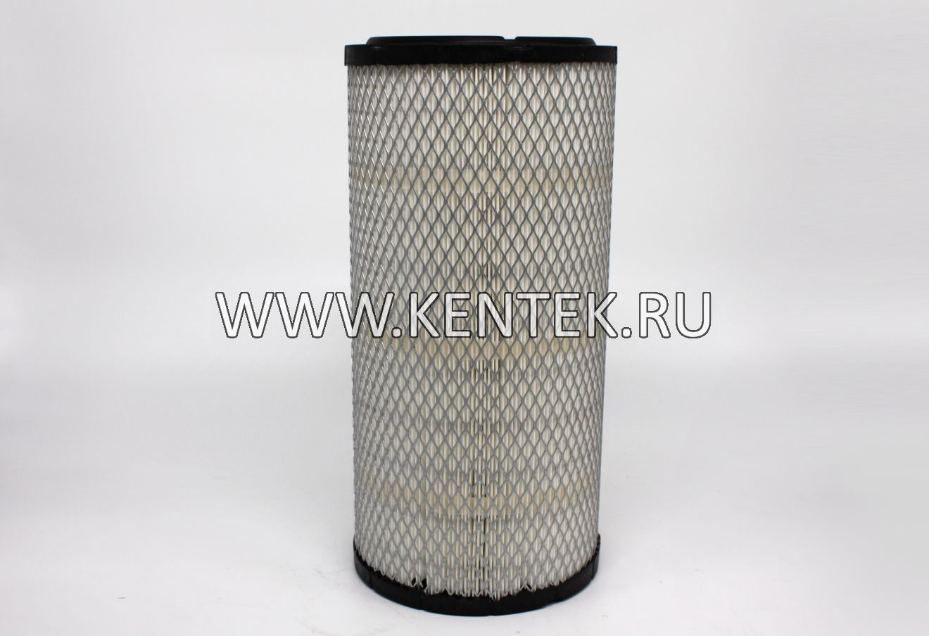 воздушный фильтр KENTEK AP31061 KENTEK  - фото, характеристики, описание.