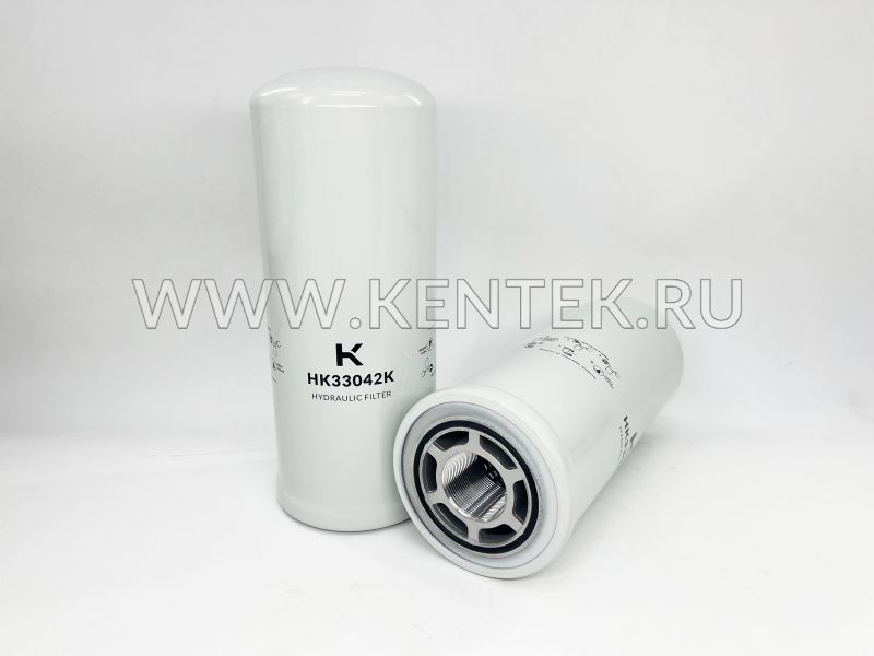 Гидравлический фильтр KENTEK HK33042K KENTEK  - фото, характеристики, описание.