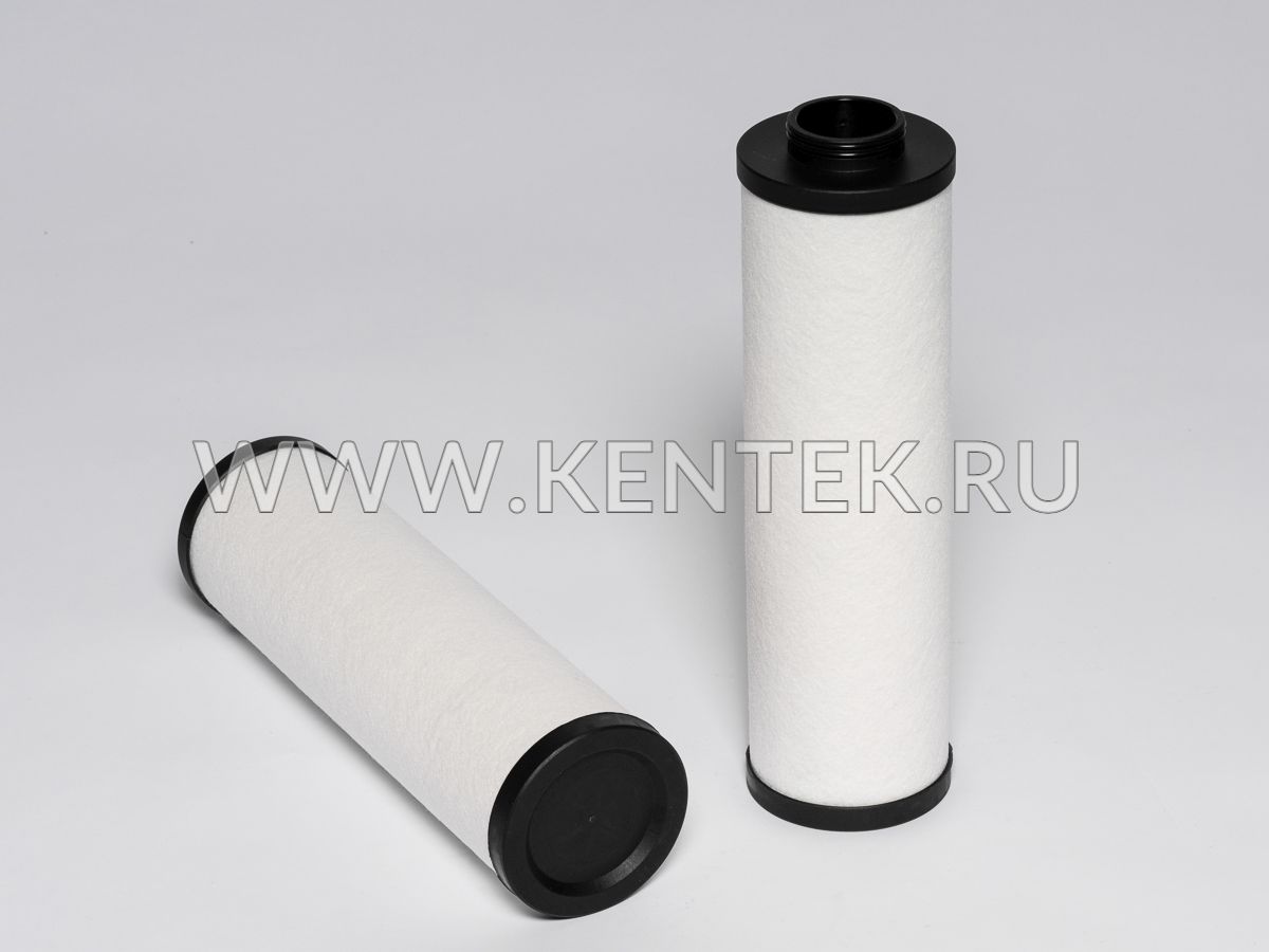 сменный элемент KENTEK AC2064 KENTEK  - фото, характеристики, описание.