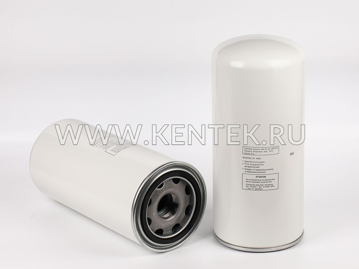 Воздушный фильтр KENTEK CS024 KENTEK  - фото, характеристики, описание.