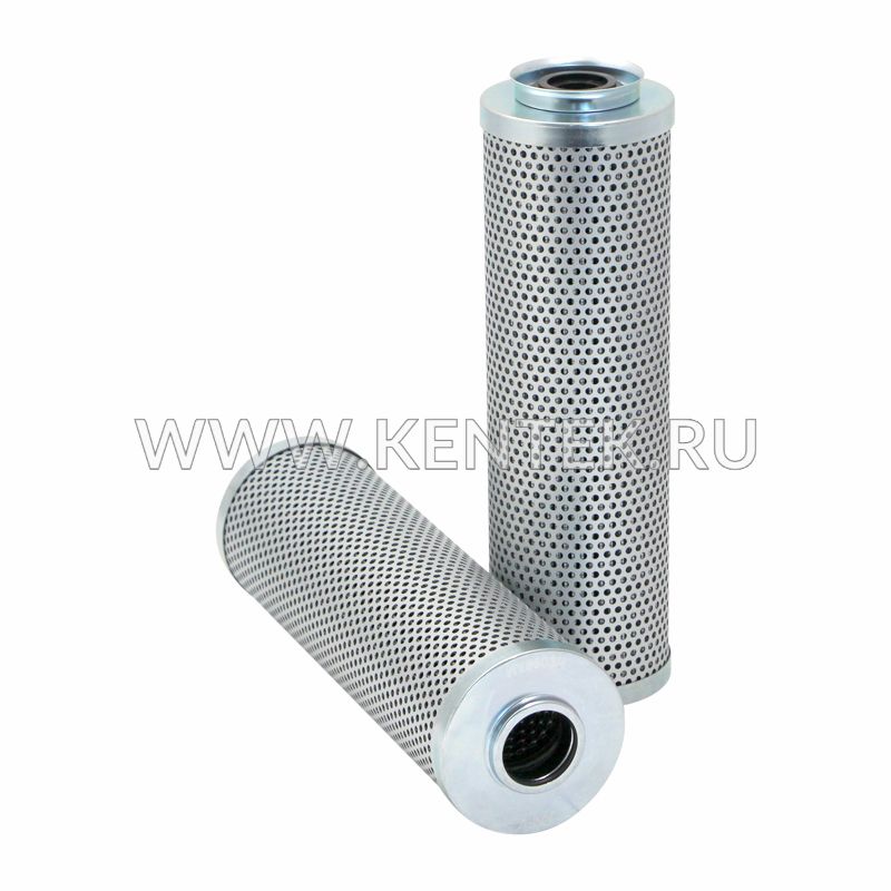  SF-FILTER HY9603/4 SF-FILTER  - фото, характеристики, описание.