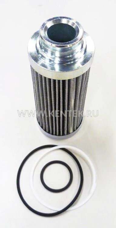 гидравлический фильтр SF-FILTER HY19256 SF-FILTER  - фото, характеристики, описание.