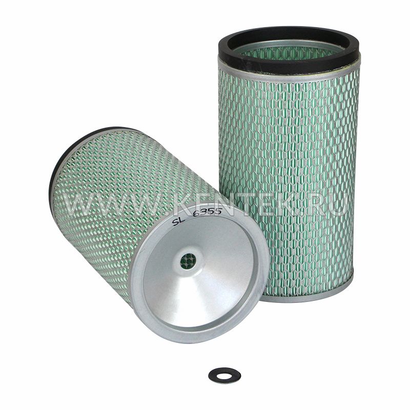  SF-FILTER SL6355 SF-FILTER  - фото, характеристики, описание.