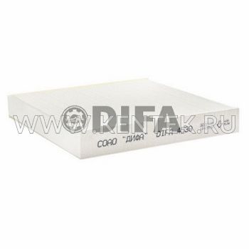  DIFA DIFA4539 DIFA  - фото, характеристики, описание.