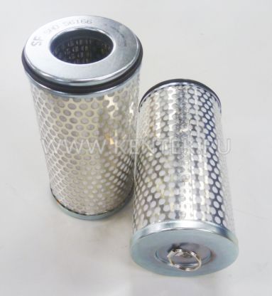  SF-FILTER SAO56166 SF-FILTER  - фото, характеристики, описание.
