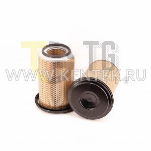 воздушный фильтр TG FILTER TGA8064 TG FILTER  - фото, характеристики, описание.