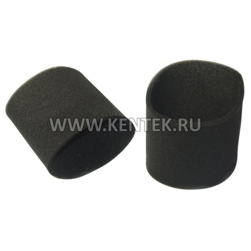 Воздушный фильтр HIFI SA22771 HIFI  - фото, характеристики, описание.