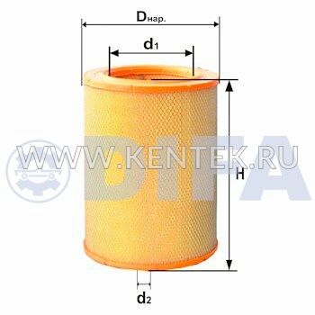  DIFA DIFA4327 DIFA  - фото, характеристики, описание.