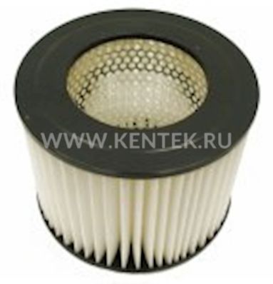  SF-FILTER SL81499 SF-FILTER  - фото, характеристики, описание.