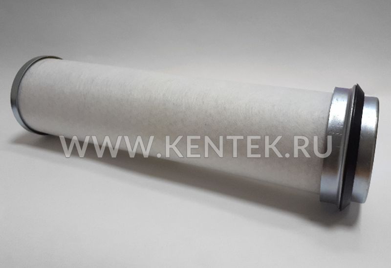 воздушный фильтроэлемент  KENTEK AP30786 KENTEK  - фото, характеристики, описание.