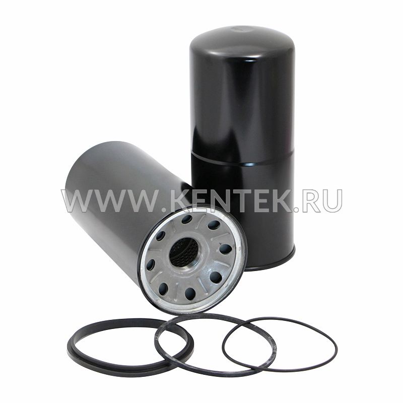  SF-FILTER SPH9409 SF-FILTER  - фото, характеристики, описание.