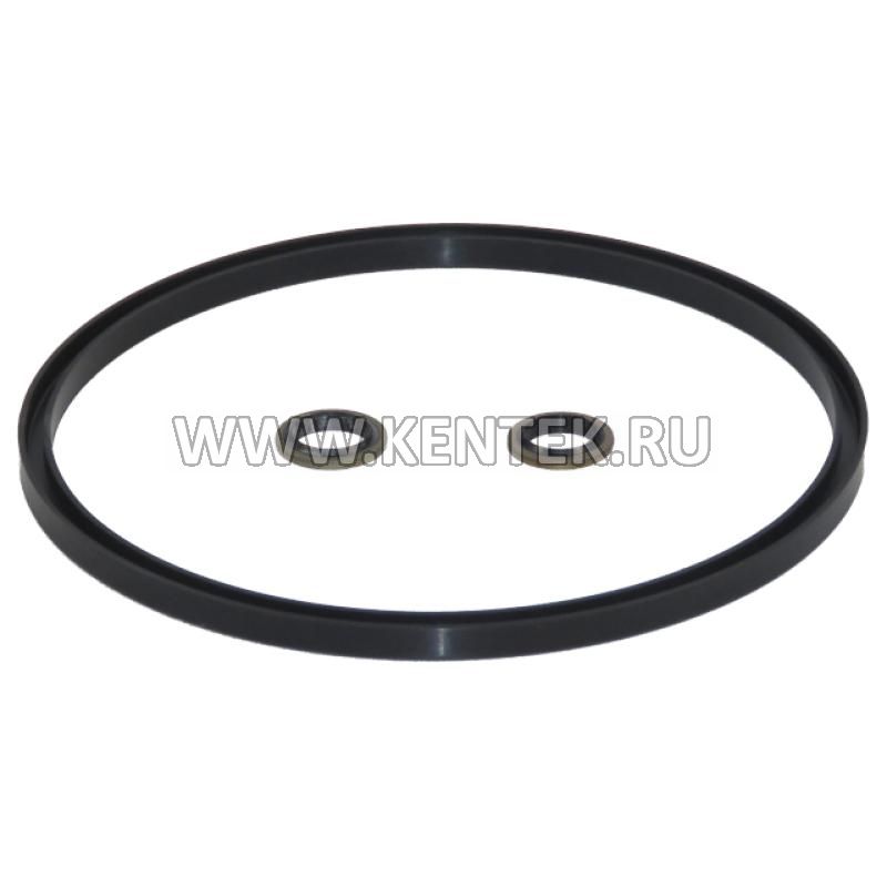  HIFI KJ70001 HIFI  - фото, характеристики, описание.