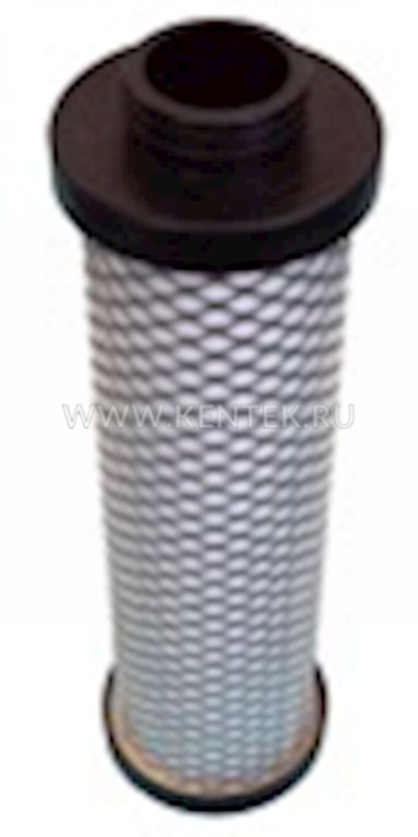  SF-FILTER SDL31381 SF-FILTER  - фото, характеристики, описание.
