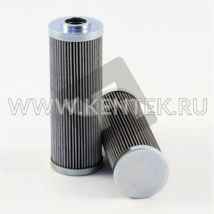 Гидравлический фильтр FILTREC D831G10BV FILTREC  - фото, характеристики, описание.