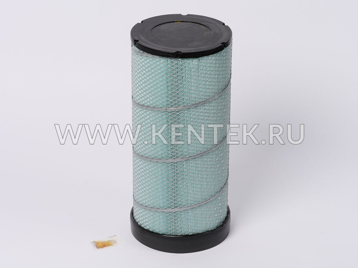 воздушный сменный элемент KENTEK AP31164 KENTEK  - фото, характеристики, описание.