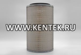 воздушный фильтр KENTEK AP31808 KENTEK  - фото, характеристики, описание.